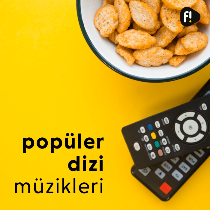 populer dizi